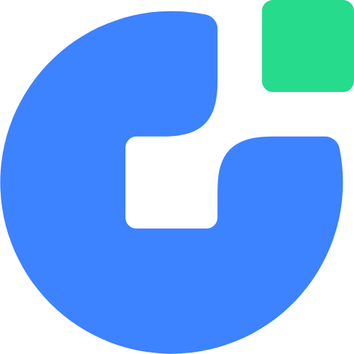 kaiyun